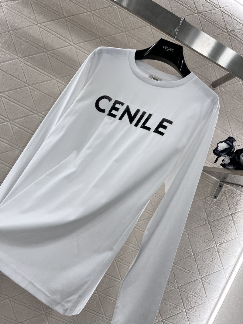 Celine Hoodies